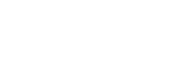 Men's メンズ