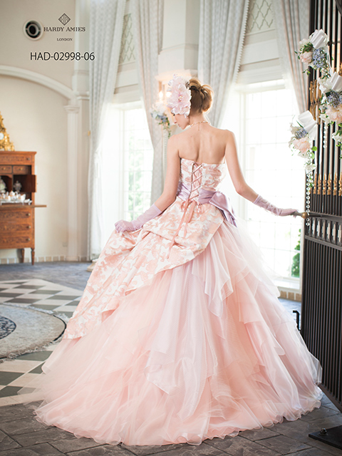 HAD-02998-06-02-120721-0004 | ウェディングドレスレンタルなら